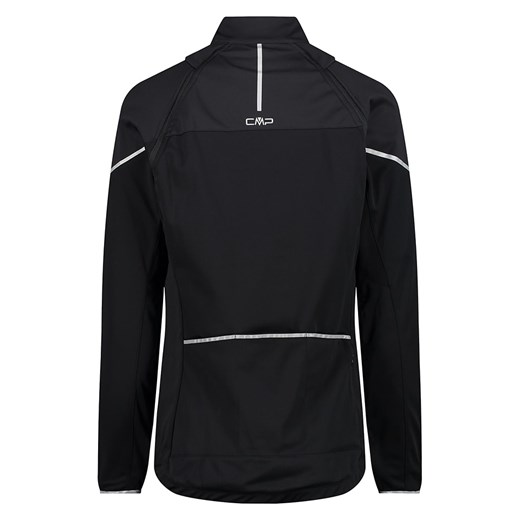 Kurtka damska CMP bez kaptura 