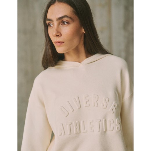 Sweter damski Diverse