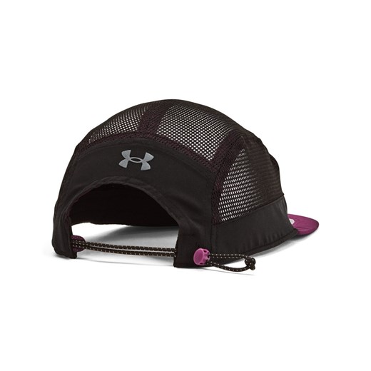 Czapka z daszkiem męska Under Armour