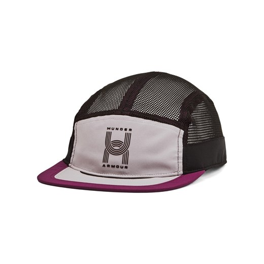 Czapka z daszkiem męska Under Armour