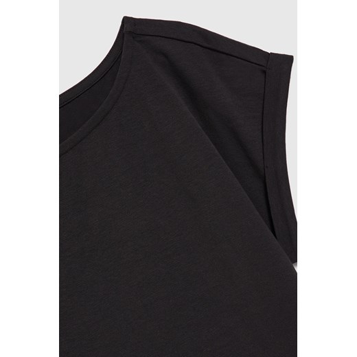 Bluzka damska Moodo.pl 