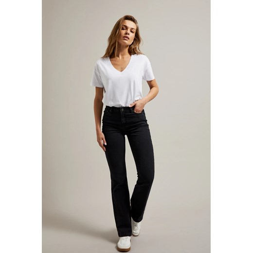 Bluzka damska Moodo.pl casual