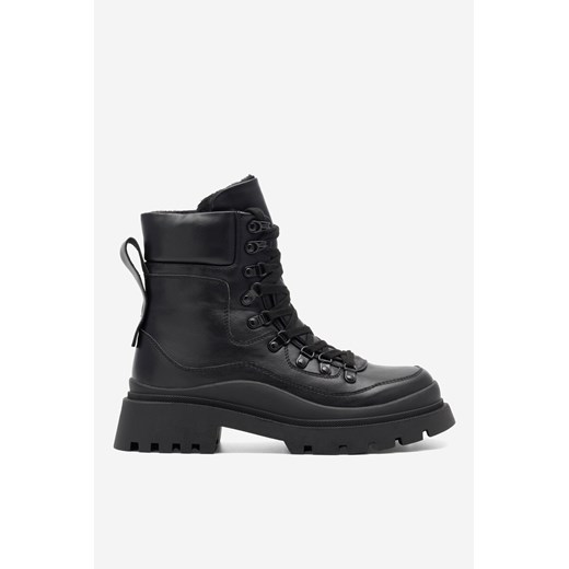 Trzewiki DeeZee BENTE WS5650A-17 41 ccc.eu