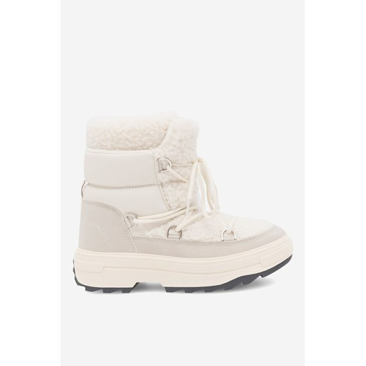Botki DeeZee LORI N10368 40 ccc.eu