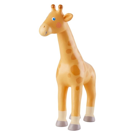 Haba Figurka do zabawy - 3+ ze sklepu Limango Polska w kategorii Zabawki - zdjęcie 174805698