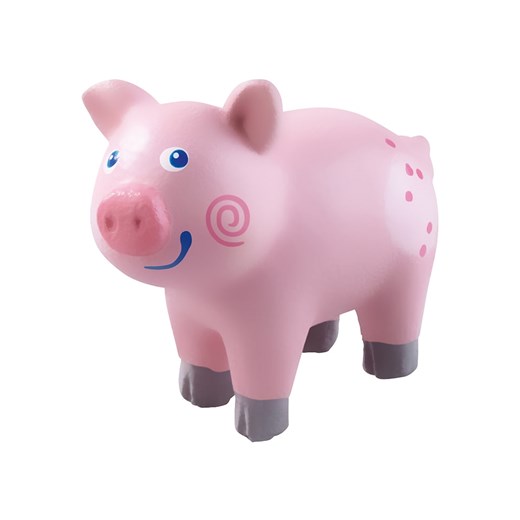 Haba Figurka do zabawy - 3+ Haba onesize Limango Polska okazja