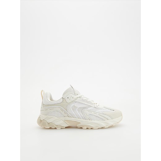 Buty sportowe męskie Reserved