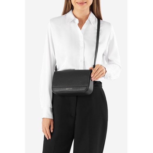 Torebka Jenny Fairy MJR-C-005-04 Jenny Fairy One size ccc.eu