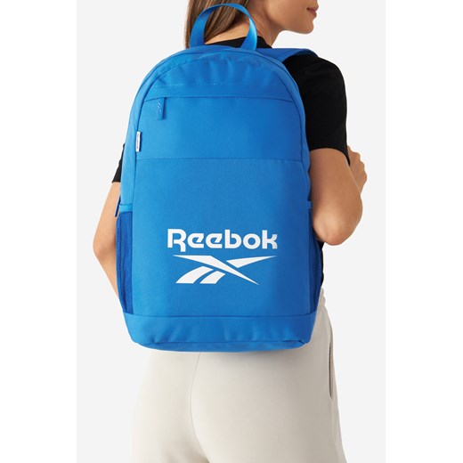 Plecak Reebok 