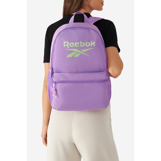 Plecak Reebok RBK-021-CCC-06 Reebok One size ccc.eu