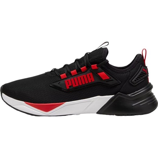 Buty do biegania Retaliate 3 Puma ze sklepu SPORT-SHOP.pl w kategorii Buty sportowe męskie - zdjęcie 174809878