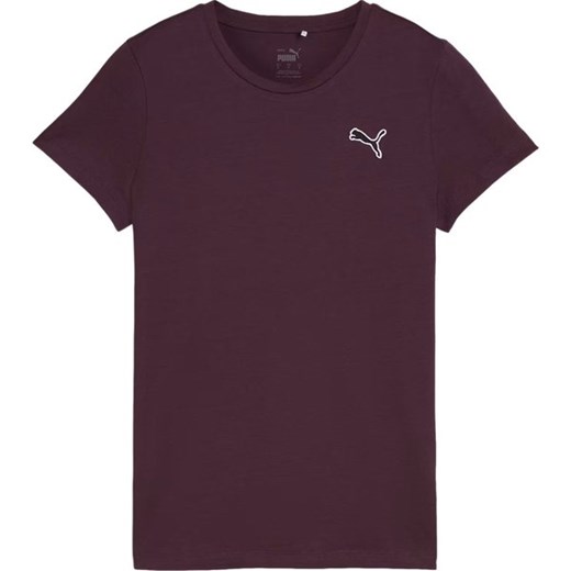 Koszulka damska Better Essentials Puma ze sklepu SPORT-SHOP.pl w kategorii Bluzki damskie - zdjęcie 174809916