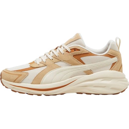 Buty Hypnotic LS Puma ze sklepu SPORT-SHOP.pl w kategorii Buty sportowe damskie - zdjęcie 174809986