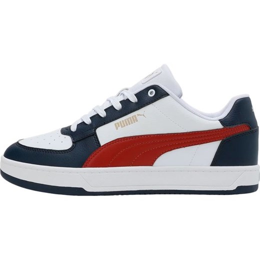 Buty Caven 2.0 Puma ze sklepu SPORT-SHOP.pl w kategorii Buty sportowe męskie - zdjęcie 174809999