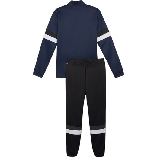 Komplet dresowy męski teamRise Tracksuit Puma Puma M SPORT-SHOP.pl