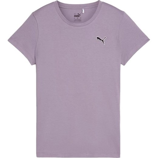 Koszulka damska Better Essentials Puma ze sklepu SPORT-SHOP.pl w kategorii Bluzki damskie - zdjęcie 174810046