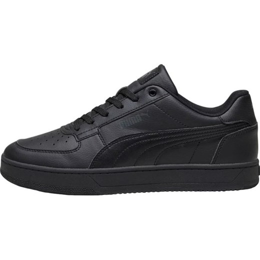 Buty Caven 2.0 Puma ze sklepu SPORT-SHOP.pl w kategorii Buty sportowe męskie - zdjęcie 174810079