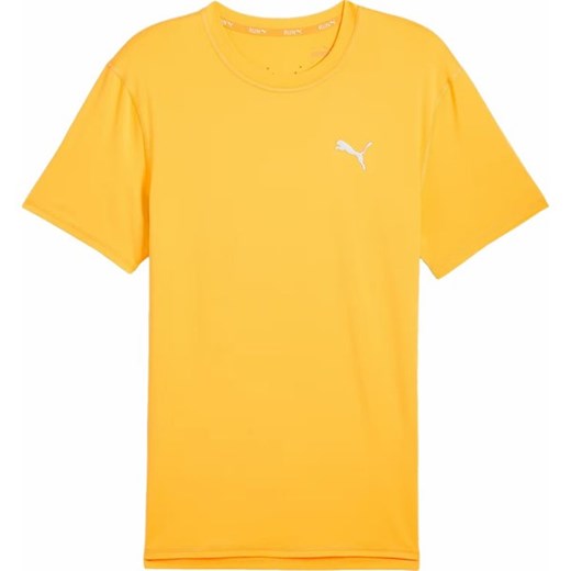 Koszulka męska Run Cloudspun SS Puma ze sklepu SPORT-SHOP.pl w kategorii T-shirty męskie - zdjęcie 174810158