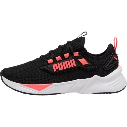 Buty do biegania Retaliate 3 Puma ze sklepu SPORT-SHOP.pl w kategorii Buty sportowe damskie - zdjęcie 174810195