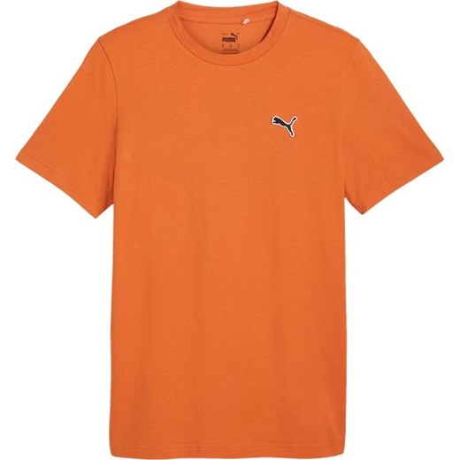 Koszulka męska Better Essentials Puma ze sklepu SPORT-SHOP.pl w kategorii T-shirty męskie - zdjęcie 174810226
