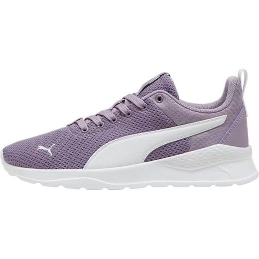 Buty Anzarun Lite Puma ze sklepu SPORT-SHOP.pl w kategorii Buty sportowe damskie - zdjęcie 174810227