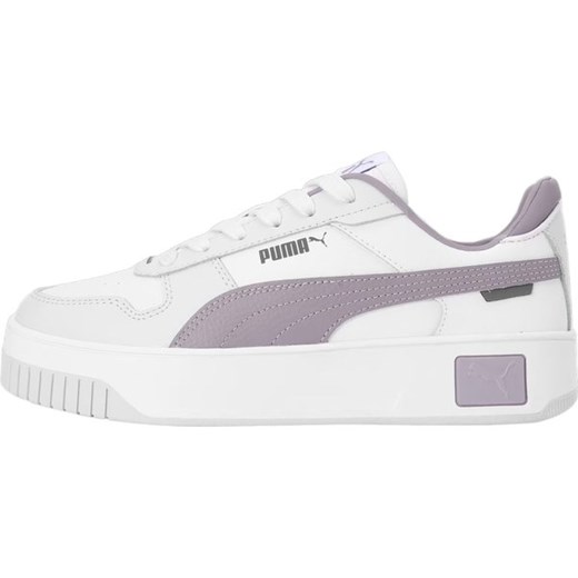 Buty Caven 2.0 Puma ze sklepu SPORT-SHOP.pl w kategorii Buty sportowe damskie - zdjęcie 174810236