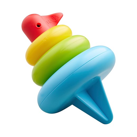 Haba Sorter &quot;Boje&quot; - 18 m+ ze sklepu Limango Polska w kategorii Zabawki - zdjęcie 174810318