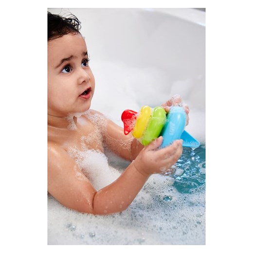 Haba Sorter &quot;Boje&quot; - 18 m+ Haba onesize okazja Limango Polska