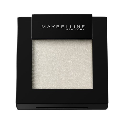 Maybelline Cień do powiek &quot;Color Sensational - 80 Vanilla Fantasy&quot; - 2 g ze sklepu Limango Polska w kategorii Cienie do powiek - zdjęcie 174810367