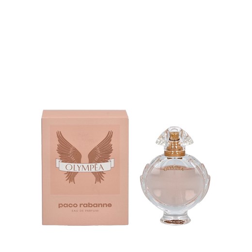 Paco Rabanne Olympea - EDP - 30 ml ze sklepu Limango Polska w kategorii Perfumy damskie - zdjęcie 174810446