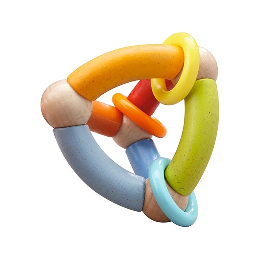 Haba Chwytak - 6 m+ Haba onesize Limango Polska promocyjna cena