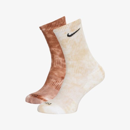 NIKE SKARPETY NIKE EVERYDAY PLUS Nike 34-38 Sizeer