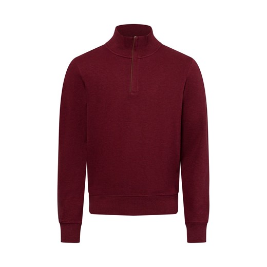 Bluza męska Gant