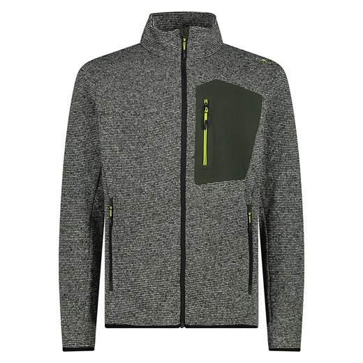 Bluza męska CMP