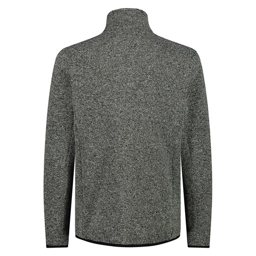 Bluza męska CMP