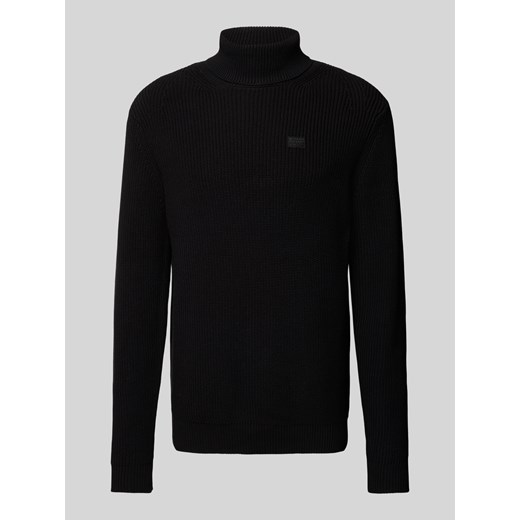 Sweter męski G-Star Raw