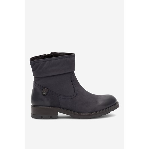 Botki Go Soft WI23-DEMETRA-20 Go Soft 38 ccc.eu