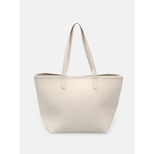 GATE Shopperka uni ze sklepu gateshop w kategorii Torby Shopper bag - zdjęcie 174828809