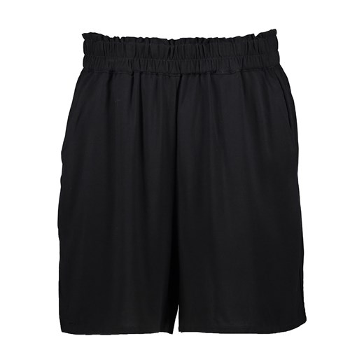 Szorty Vero Moda