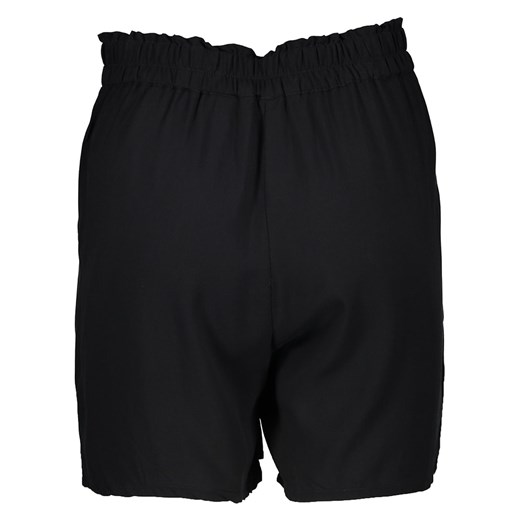 Szorty Vero Moda z wiskozy