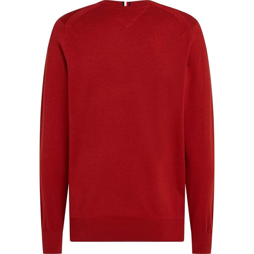 Sweter męski Tommy Hilfiger