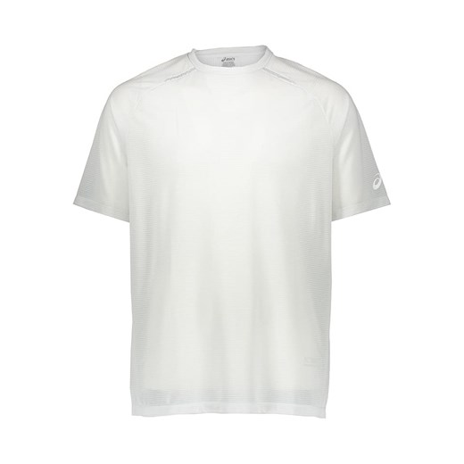 T-shirt męski Asics sportowy