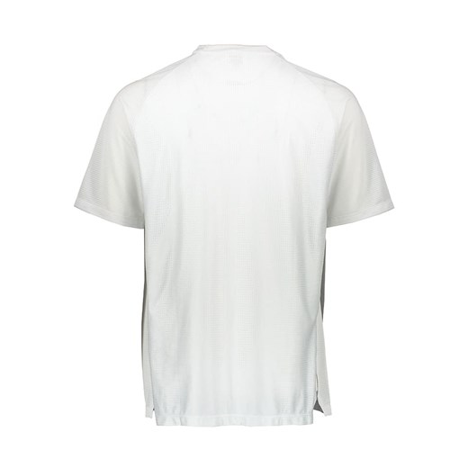 T-shirt męski Asics