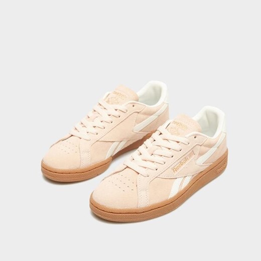 REEBOK CLUB C GROUNDS UK Reebok 36 JD Sports