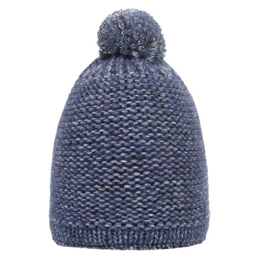 Döll Czapka w kolorze granatowym ze sklepu Limango Polska w kategorii Czapki dziecięce - zdjęcie 174838515