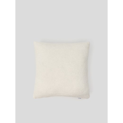Sinsay - Poduszka dekoracyjna - kremowy Sinsay One Size Sinsay