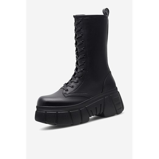 Trzewiki DeeZee H1937-20 40 ccc.eu