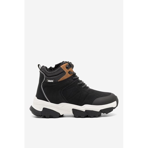 Trzewiki Action Boy AVO-3299-002 Action Boy 32 ccc.eu