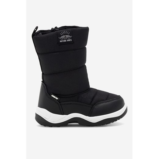 Trzewiki Action Boy CP91-25249 Action Boy 30 ccc.eu