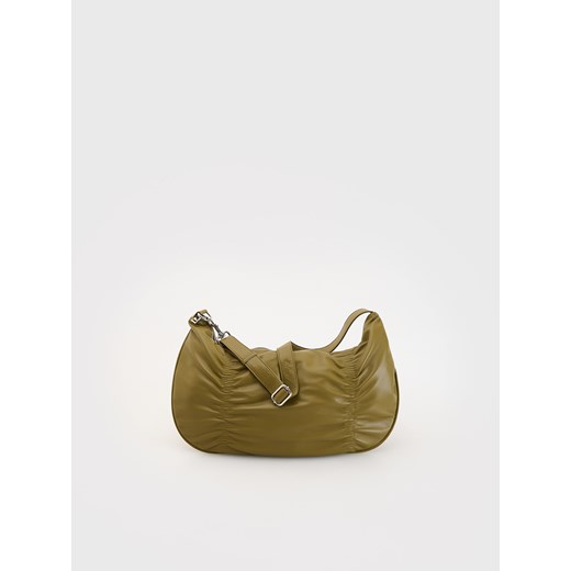 Torebka damska Reserved 